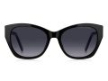 Marc Jacobs Sonnenbrille MARC 732/S 807/9O