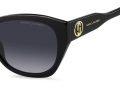 Marc Jacobs Sonnenbrille MARC 732/S 807/9O