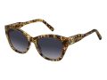 Marc Jacobs Sonnenbrille MARC 732/S H7P/9O