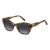 Marc Jacobs Sonnenbrille MARC 732/S H7P/9O