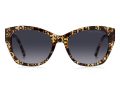 Marc Jacobs Sonnenbrille MARC 732/S H7P/9O