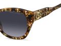 Marc Jacobs Sonnenbrille MARC 732/S H7P/9O