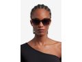 Marc Jacobs Sonnenbrille MARC 732/S H7P/9O
