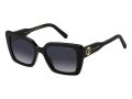 Marc Jacobs Sonnenbrille MARC 733/S 807/9O