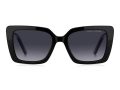 Marc Jacobs Sonnenbrille MARC 733/S 807/9O