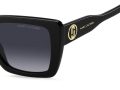 Marc Jacobs Sonnenbrille MARC 733/S 807/9O