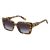 Marc Jacobs Sonnenbrille MARC 733/S H7P/98