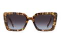 Marc Jacobs Sonnenbrille MARC 733/S H7P/98