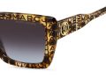 Marc Jacobs Sonnenbrille MARC 733/S H7P/98