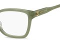 Marc Jacobs Brillen MARC 735 1ED
