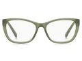 Marc Jacobs Brillen MARC 736 1ED