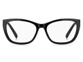 Marc Jacobs Brillen MARC 736 807