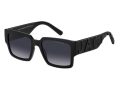 Marc Jacobs Sonnenbrille MARC 739/S 08A/9O