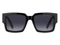 Marc Jacobs Sonnenbrille MARC 739/S 08A/9O