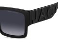 Marc Jacobs Sonnenbrille MARC 739/S 08A/9O