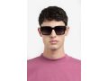 Marc Jacobs Sonnenbrille MARC 739/S 08A/9O