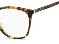 Marc Jacobs Brillen MARC 745 086