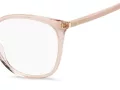 Marc Jacobs Brillen MARC 745 35J