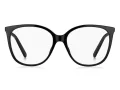 Marc Jacobs Brillen MARC 745 807