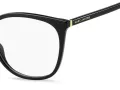 Marc Jacobs Brillen MARC 745 807