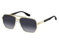 Marc Jacobs Sonnenbrille MARC 748/S RHL/9O