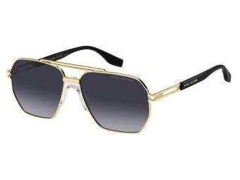 Marc Jacobs Sonnenbrille MARC 748/S RHL/9O