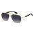 Marc Jacobs Sonnenbrille MARC 748/S RHL/9O