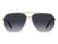 Marc Jacobs Sonnenbrille MARC 748/S RHL/9O