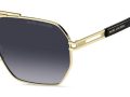 Marc Jacobs Sonnenbrille MARC 748/S RHL/9O