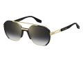 Marc Jacobs Sonnenbrille MARC 749/S RHL/FQ