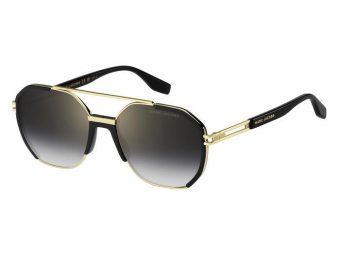 Marc Jacobs Sonnenbrille MARC 749/S RHL/FQ