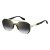 Marc Jacobs Sonnenbrille MARC 749/S RHL/FQ