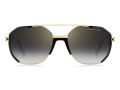 Marc Jacobs Sonnenbrille MARC 749/S RHL/FQ