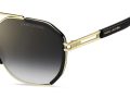 Marc Jacobs Sonnenbrille MARC 749/S RHL/FQ