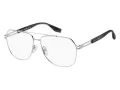 Marc Jacobs Brillen MARC 751 0IH