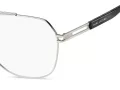 Marc Jacobs Brillen MARC 751 0IH