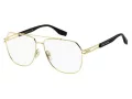 Marc Jacobs Brillen MARC 751 RHL