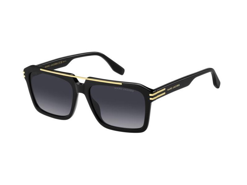 Marc Jacobs Sonnenbrille MARC 752/S 807/9O