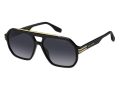 Marc Jacobs Sonnenbrille MARC 753/S 807/9O
