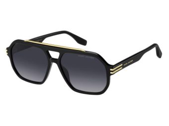 Marc Jacobs Sonnenbrille MARC 753/S 807/9O