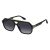 Marc Jacobs Sonnenbrille MARC 753/S 807/9O