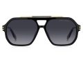 Marc Jacobs Sonnenbrille MARC 753/S 807/9O