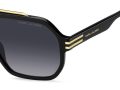 Marc Jacobs Sonnenbrille MARC 753/S 807/9O
