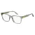 Marc Jacobs Brillen MARC 754 KB7