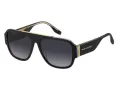 Marc Jacobs Sonnenbrille MARC 756/S 1EI/9O