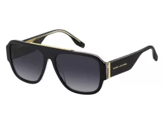 Marc Jacobs Sonnenbrille MARC 756/S 1EI/9O