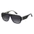 Marc Jacobs Sonnenbrille MARC 756/S 1EI/9O