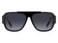 Marc Jacobs Sonnenbrille MARC 756/S 1EI/9O