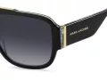 Marc Jacobs Sonnenbrille MARC 756/S 1EI/9O