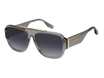 Marc Jacobs Sonnenbrille MARC 756/S KB7/9O